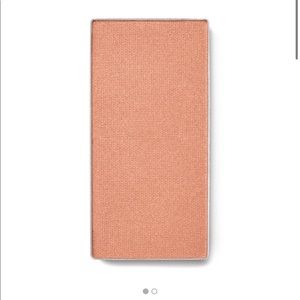 Mary Kay chromafusion highlighter HONEY GLOW